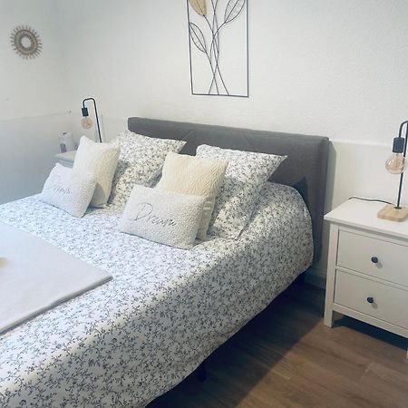 Appartement Authentique Coeur De Ville Σετ Εξωτερικό φωτογραφία
