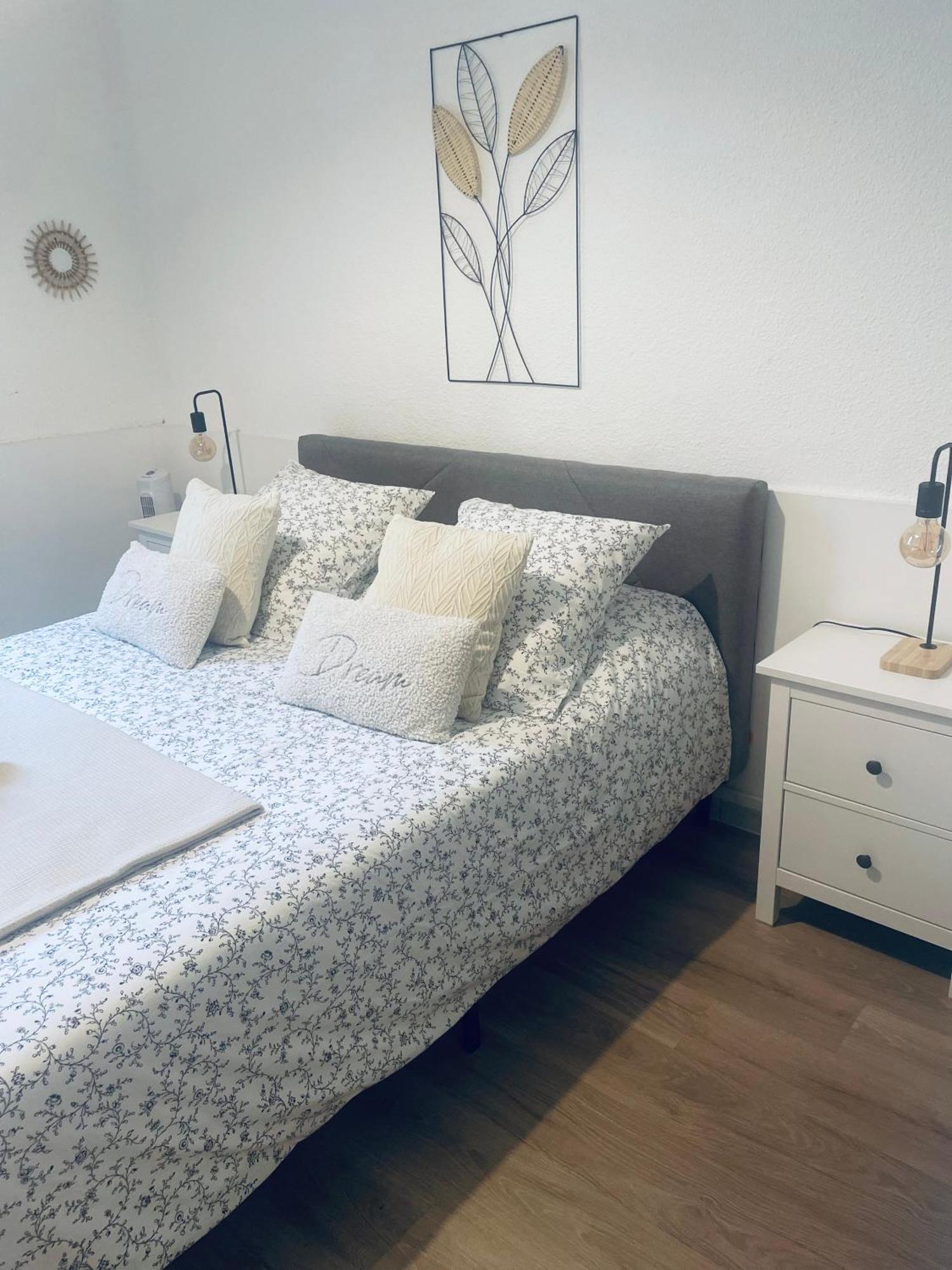 Appartement Authentique Coeur De Ville Σετ Εξωτερικό φωτογραφία